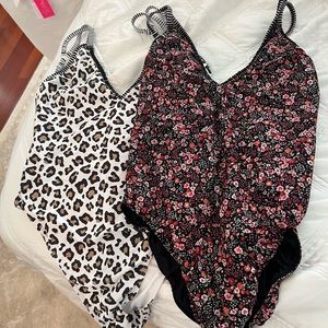 Bydee Australia swim 👙